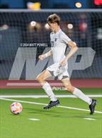 Photo from the gallery "Jordan @ Tompkins"