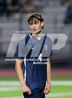 Photo from the gallery "Jordan @ Tompkins"
