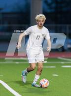 Photo from the gallery "Jordan @ Tompkins"