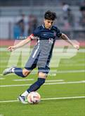 Photo from the gallery "Jordan @ Tompkins"
