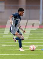 Photo from the gallery "Jordan @ Tompkins"