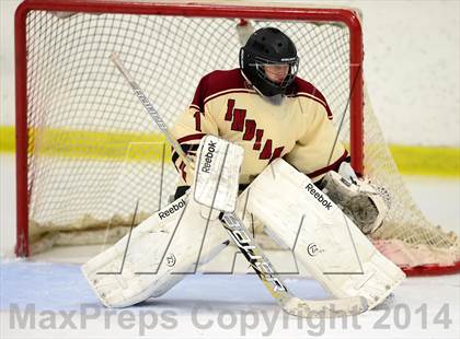 Thumbnail 3 in Woodstock Academy @ North Haven photogallery.