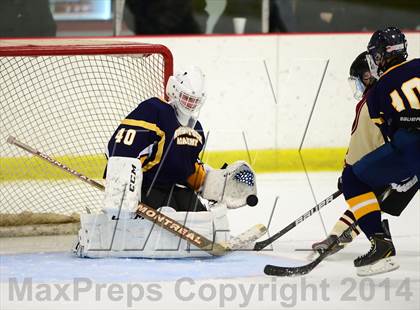 Thumbnail 3 in Woodstock Academy @ North Haven photogallery.