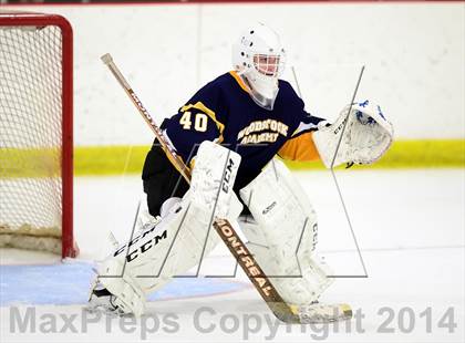 Thumbnail 2 in Woodstock Academy @ North Haven photogallery.