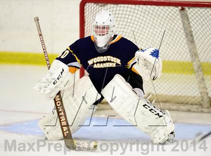 Thumbnail 1 in Woodstock Academy @ North Haven photogallery.