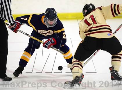 Thumbnail 1 in Woodstock Academy @ North Haven photogallery.