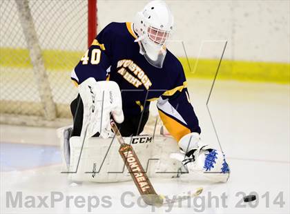 Thumbnail 3 in Woodstock Academy @ North Haven photogallery.