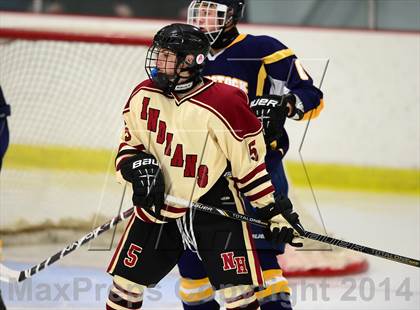 Thumbnail 3 in Woodstock Academy @ North Haven photogallery.