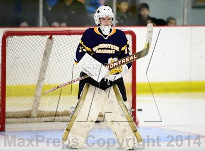 Thumbnail 1 in Woodstock Academy @ North Haven photogallery.