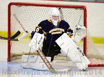 Thumbnail 2 in Woodstock Academy @ North Haven photogallery.