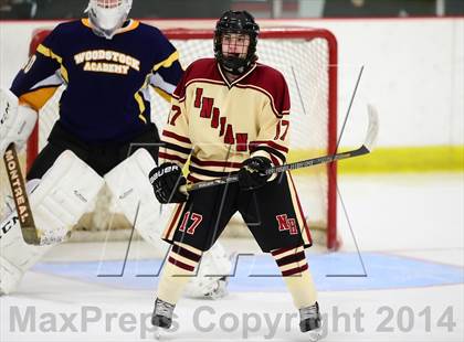 Thumbnail 2 in Woodstock Academy @ North Haven photogallery.