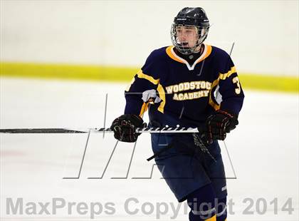 Thumbnail 1 in Woodstock Academy @ North Haven photogallery.