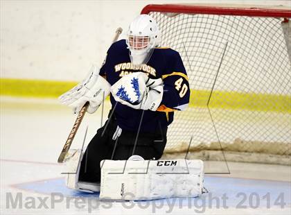 Thumbnail 1 in Woodstock Academy @ North Haven photogallery.