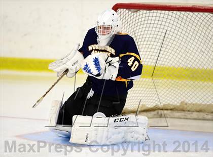 Thumbnail 2 in Woodstock Academy @ North Haven photogallery.