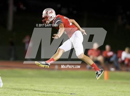 Thumbnail 2 in Science Hill @ Ooltewah photogallery.