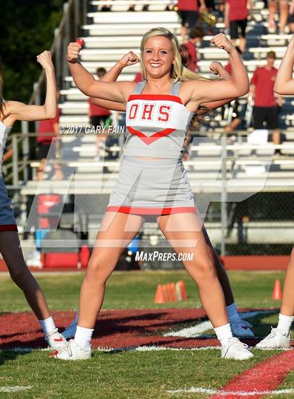 Thumbnail 1 in Science Hill @ Ooltewah photogallery.