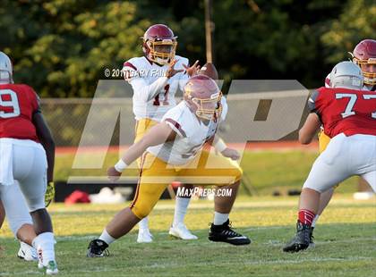 Thumbnail 2 in Science Hill @ Ooltewah photogallery.
