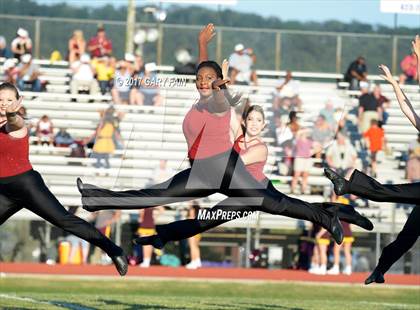 Thumbnail 2 in Science Hill @ Ooltewah photogallery.