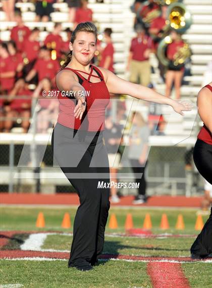 Thumbnail 2 in Science Hill @ Ooltewah photogallery.