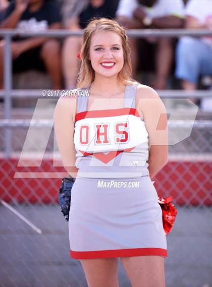Thumbnail 1 in Science Hill @ Ooltewah photogallery.