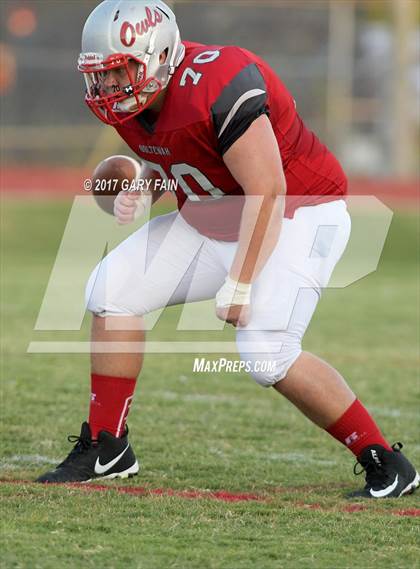 Thumbnail 1 in Science Hill @ Ooltewah photogallery.