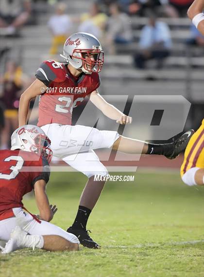 Thumbnail 2 in Science Hill @ Ooltewah photogallery.