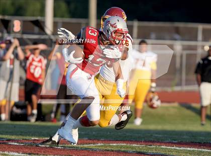 Thumbnail 1 in Science Hill @ Ooltewah photogallery.