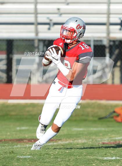 Thumbnail 2 in Science Hill @ Ooltewah photogallery.