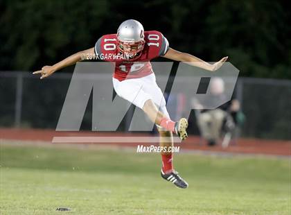 Thumbnail 2 in Science Hill @ Ooltewah photogallery.