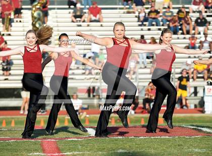 Thumbnail 2 in Science Hill @ Ooltewah photogallery.