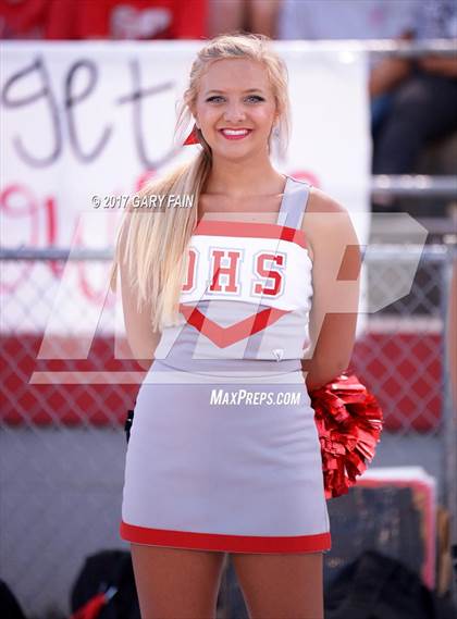 Thumbnail 3 in Science Hill @ Ooltewah photogallery.