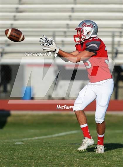 Thumbnail 2 in Science Hill @ Ooltewah photogallery.