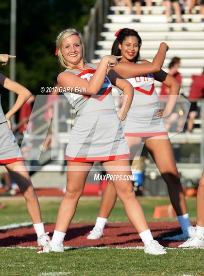 Thumbnail 3 in Science Hill @ Ooltewah photogallery.