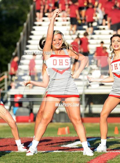 Thumbnail 2 in Science Hill @ Ooltewah photogallery.