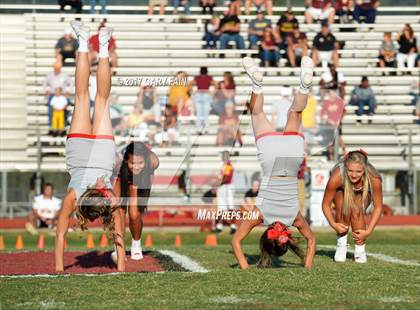 Thumbnail 1 in Science Hill @ Ooltewah photogallery.