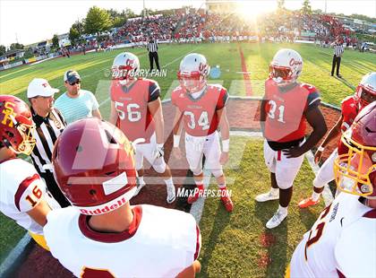 Thumbnail 2 in Science Hill @ Ooltewah photogallery.