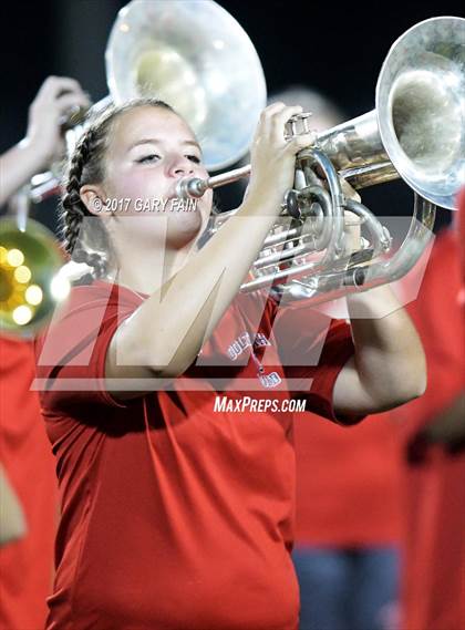 Thumbnail 3 in Science Hill @ Ooltewah photogallery.