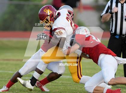 Thumbnail 2 in Science Hill @ Ooltewah photogallery.