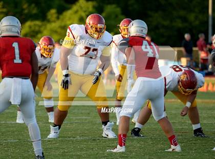 Thumbnail 3 in Science Hill @ Ooltewah photogallery.