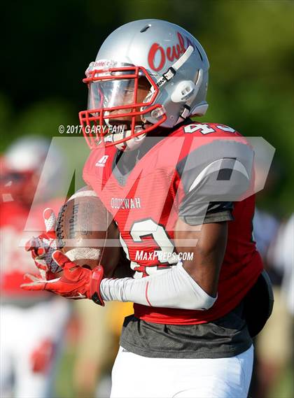 Thumbnail 2 in Science Hill @ Ooltewah photogallery.