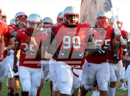 Thumbnail 1 in Science Hill @ Ooltewah photogallery.