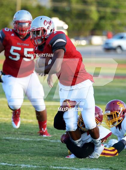 Thumbnail 3 in Science Hill @ Ooltewah photogallery.