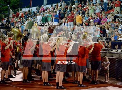 Thumbnail 3 in Science Hill @ Ooltewah photogallery.