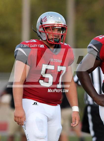 Thumbnail 1 in Science Hill @ Ooltewah photogallery.