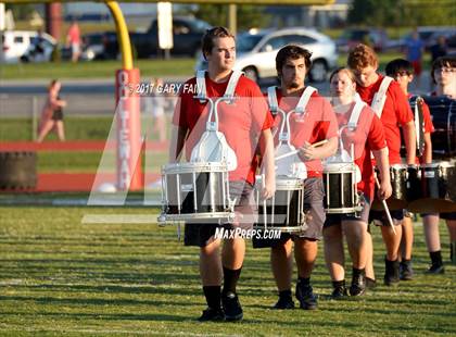 Thumbnail 3 in Science Hill @ Ooltewah photogallery.