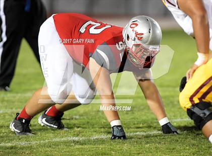 Thumbnail 2 in Science Hill @ Ooltewah photogallery.