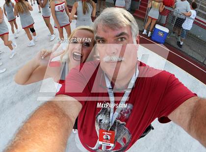 Thumbnail 2 in Science Hill @ Ooltewah photogallery.