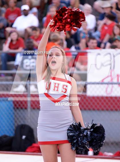 Thumbnail 1 in Science Hill @ Ooltewah photogallery.