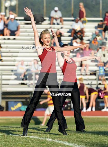 Thumbnail 2 in Science Hill @ Ooltewah photogallery.