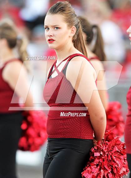 Thumbnail 1 in Science Hill @ Ooltewah photogallery.
